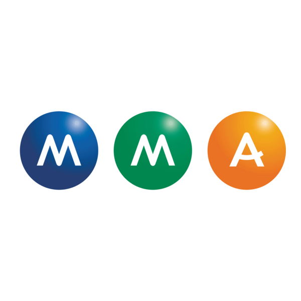 MMA